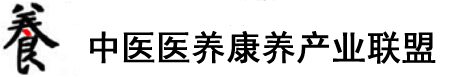 大鸡吧操视频